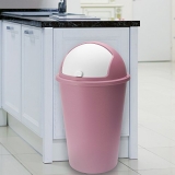 Variante rosa