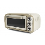 Variante Beige