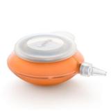 Variante Orange