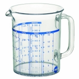 Variante 0,5L Ecru