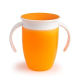 Variante Orange