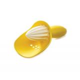 Variante Jaune