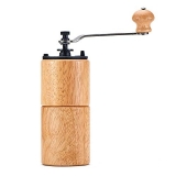 Variante Beige