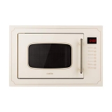 Variante Ivoire 25L