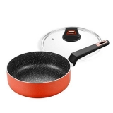 Variante Orange