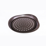 Variante Rond