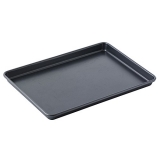 Variante 35 x 24,5 x 2,5 cm