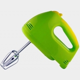 Variante Green