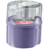Variante Lilas