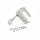 Variante Gris/Argent