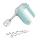 Variante Menthe/Argent