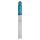 Variante Turquoise