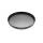 Variante 28 cm noir