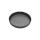 Variante 18 cm gris