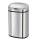 Variante Inox 58L