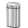 Variante Inox 68L