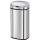 Variante Chrome 80L