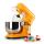 Variante Orange