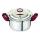 Variante 4,5L