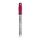 Variante Rose vif