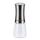 Variante Inox