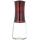 Variante Rouge Transparent