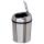 Variante Inox