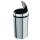 Variante Inox 12L