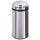 Variante Inox 42 L