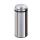Variante Inox 50 L