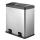Variante Argent 30L