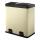 Variante Crème 30L