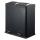 Variante Noir 30L