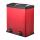 Variante Rouge 30L