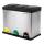 Variante 45 L