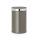 Variante Platinum