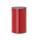 Variante Passion Rouge
