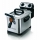 Variante Argenté FR404800