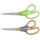 Variante Lot de 2 paires