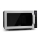 Variante Argent Roomy