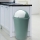 Variante Menthe