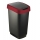 Variante Rouge 50L