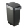 Variante Anthracite 10L