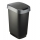 Variante Anthracite 25 L