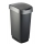Variante Anthracite 50L