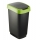 Variante Vert 25L