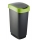 Variante Vert 50L