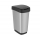 Variante Metal 50L