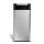 Variante 30 L Dessus noir