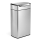 Variante 40 L Dessus acier inoxydable